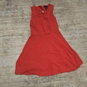 Cynthia Rowley Cocktail Dress
